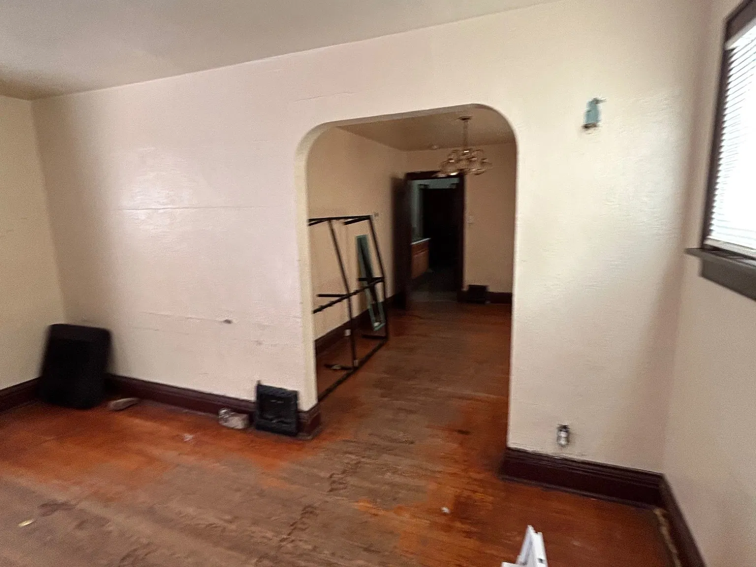 2 bed, 789 sqft, $775 — Photo 4