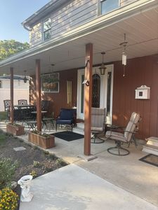 1019 Bluff Pl #1021, Marseilles, IL, 61341