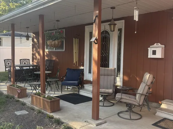 1019 Bluff Pl #1021, Marseilles, IL 61341