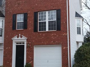 214 Cambria Ct, Mauldin, SC 29662