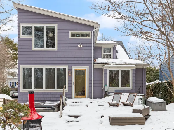 36 Joyce Rd, Medford, MA 02155