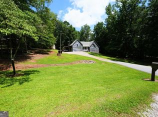 7908 Lambert Rd, Winston, GA 30187