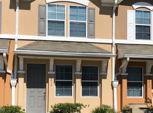 13015 Sunset Lake Dr, Jacksonville, FL 32258