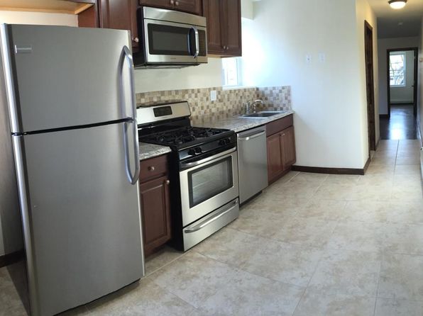 31 Cleveland Ave #2L