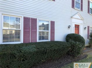 0409 Oxford Ln #A, Monroe, NJ 08831
