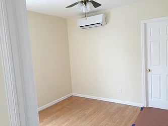 Rented by Madison Estates & Properties