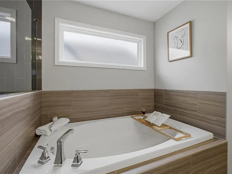 2681 Oak Leaf Pl SE — Photo 41