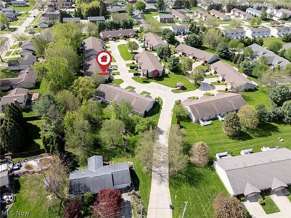 2nd image of 1939 Saddlebrook Cir