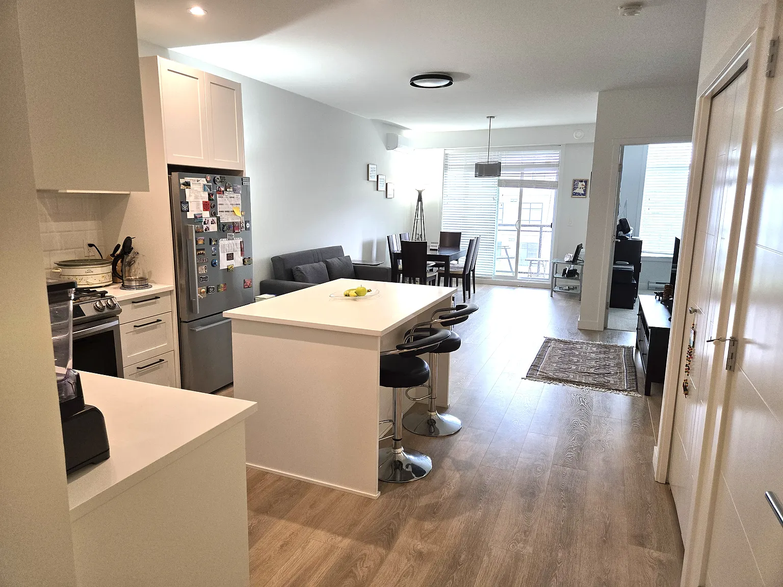 5415 Brydon Crescent, Langley — Photo 2