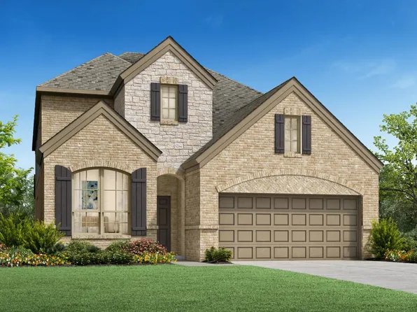 7106 Carriage Light Dr, Magnolia, TX 77354