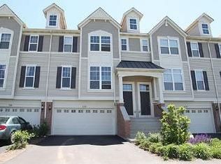 355 N Commerce St, Aurora, IL 60504