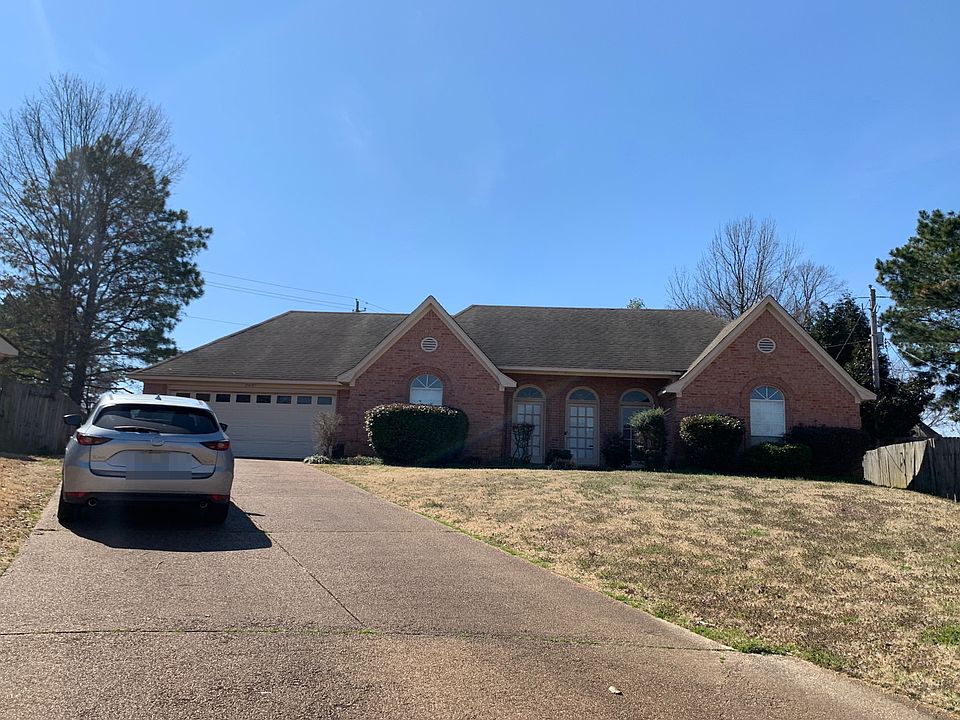 1st image of 7451 Bordeaux Cir S