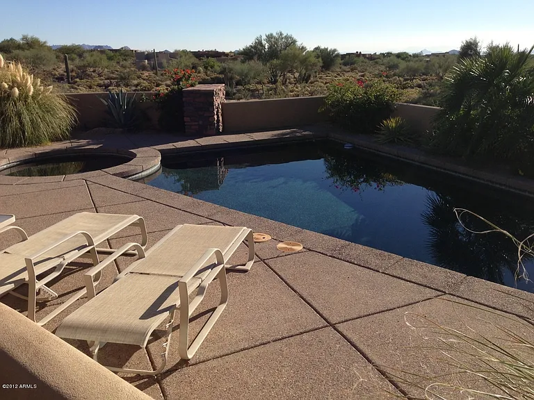 10277 E Nolina Trl — Photo 21