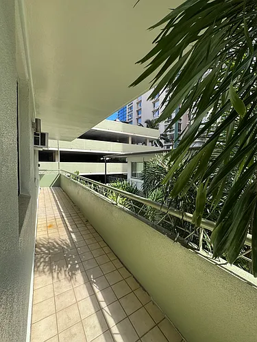 447 Nahua St #305 Photo 1