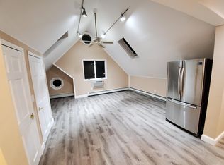 15040 21st Ave #2, Flushing, NY 11357