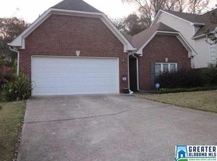 2077 Russet Woods Trl, Hoover, AL 35244