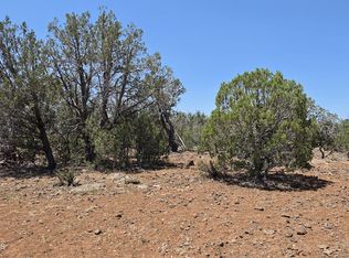 1026-S2 Arco Pipeline, Williams, AZ 86046