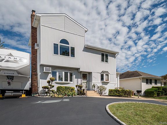 3rd image of 3117 Ward Lane