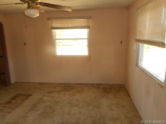 4th image of 721 E 6th Ave