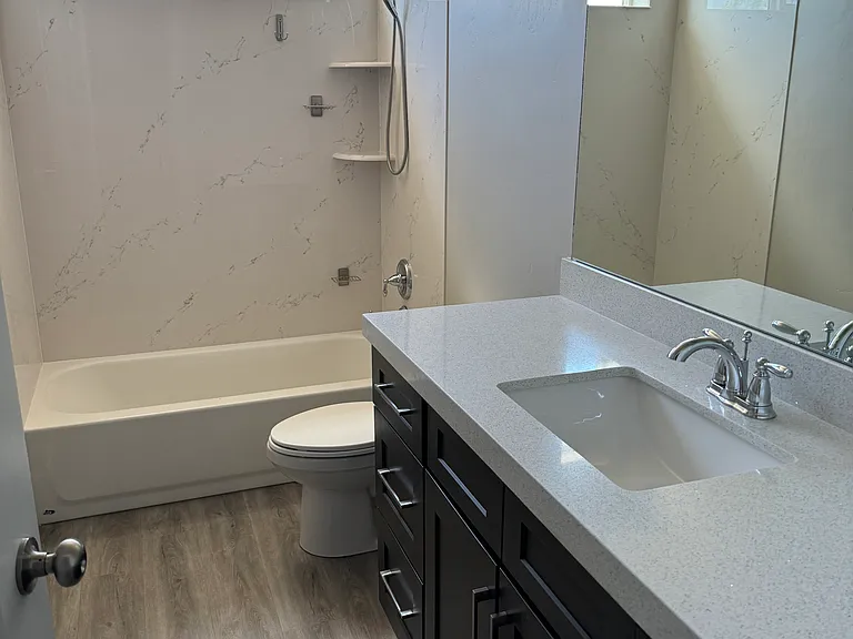 1535 Birch Way — Photo 5