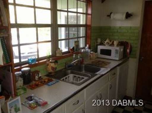 2nd image of 1153 Cordova Ave