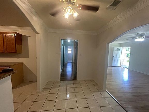 5th image of 2248 7th Ave