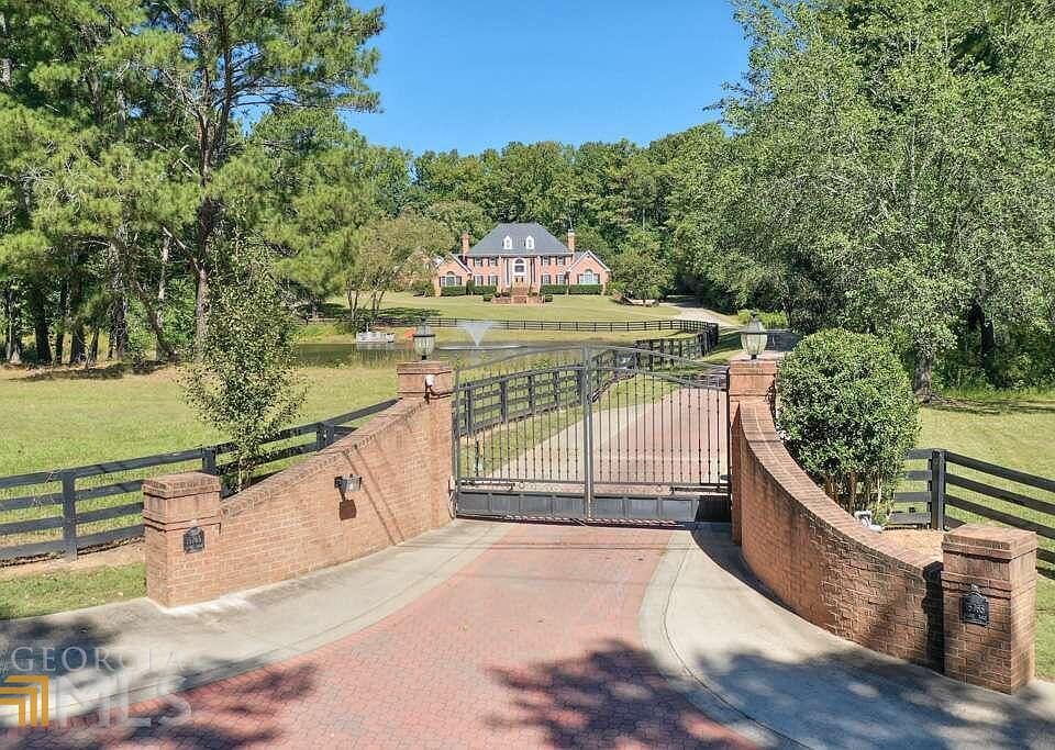 15765 Hamby Rd, Milton, GA 30004 MLS 10101310 Zillow