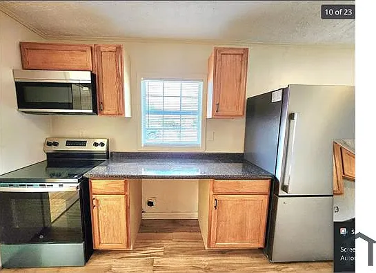 4 bed, 1242 sqft, $1,400 — Photo 2