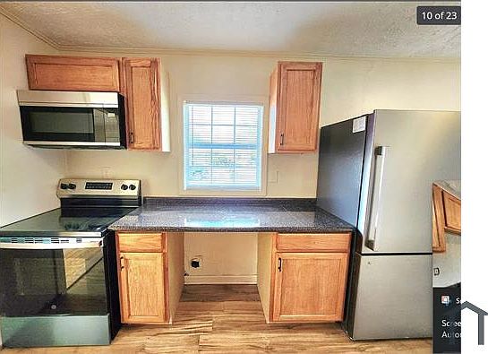 2nd image of 1616 Yarbrough St