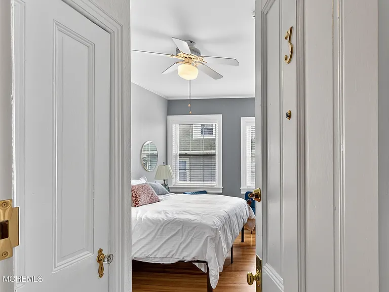 20 Woodland Ave — Photo 28