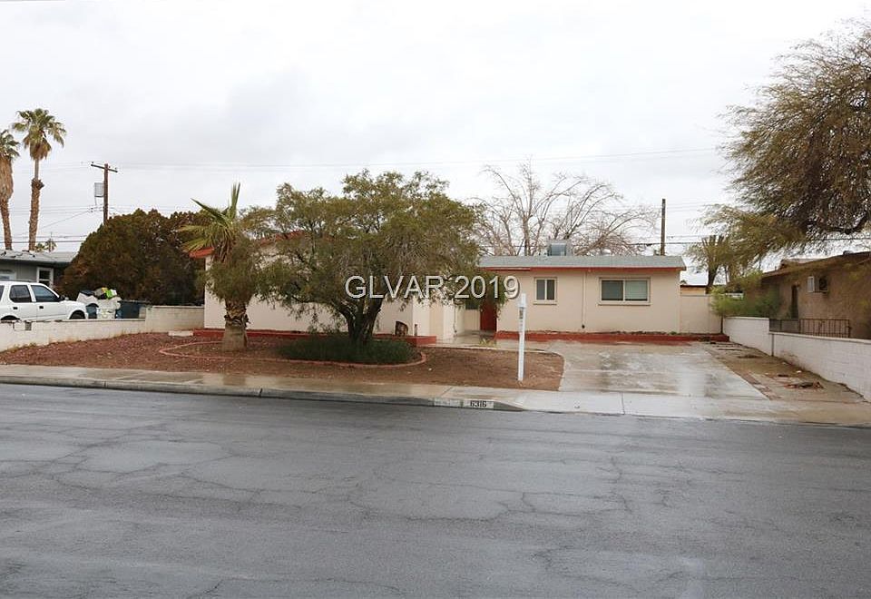 1st image of 6316 Clarice Ave