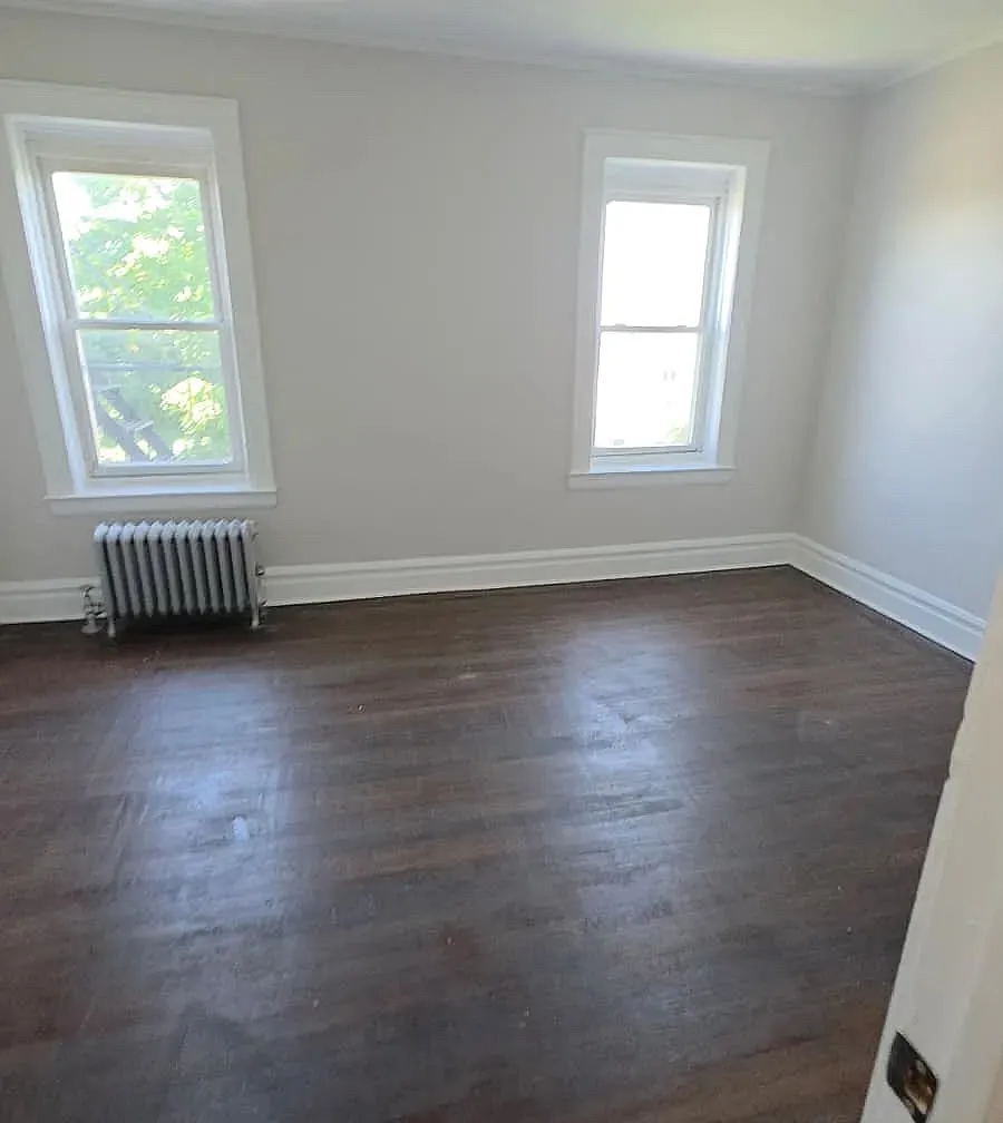 1 bed, $1,750 — Photo 4