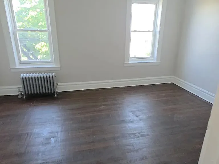 75 N 7th St #304C — Photo 4
