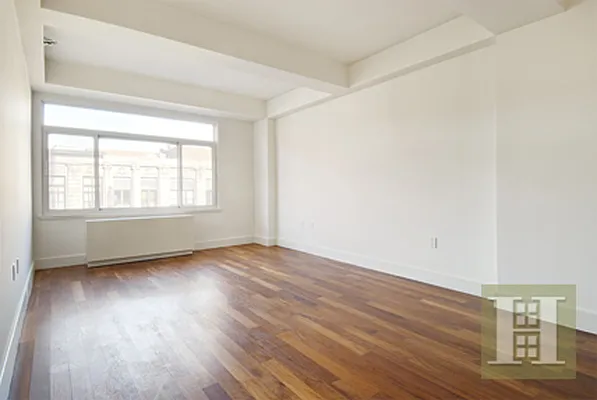 Sold by Halstead Real Estate | media 5