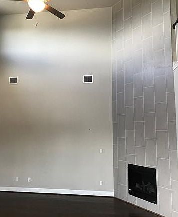 3rd image of 15901 Villa Frontera Dr