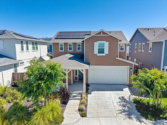 2nd image of 7436 Wendy Drive