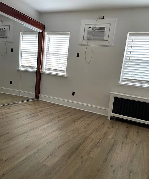 1802 Tree St — Photo 5