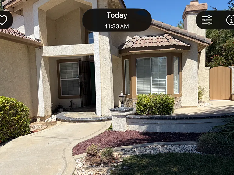 25433 Blackwood Rd — Photo 2