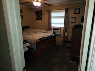 815 Jeanette St, Magnolia, AR 71753