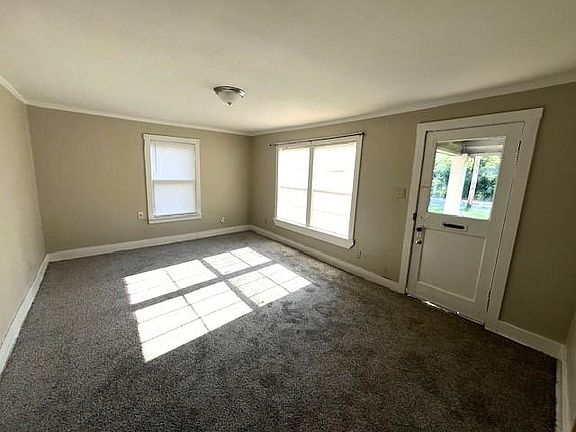 4th image of 535 N Holmes St