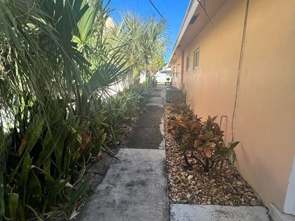 3rd image of 3700-3720 NE 22nd Ave #11037637