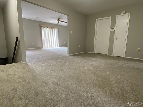 3rd image of 3606 Birchwood Ct