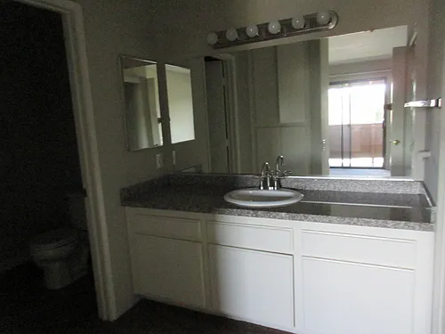Floor plan UpStairs