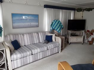 3710 Gulf Of Mexico Dr LOT D10, Longboat Key, FL 34228