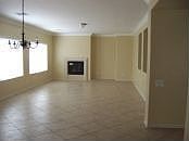 2nd image of 275 Oakbrook Ridge Ave