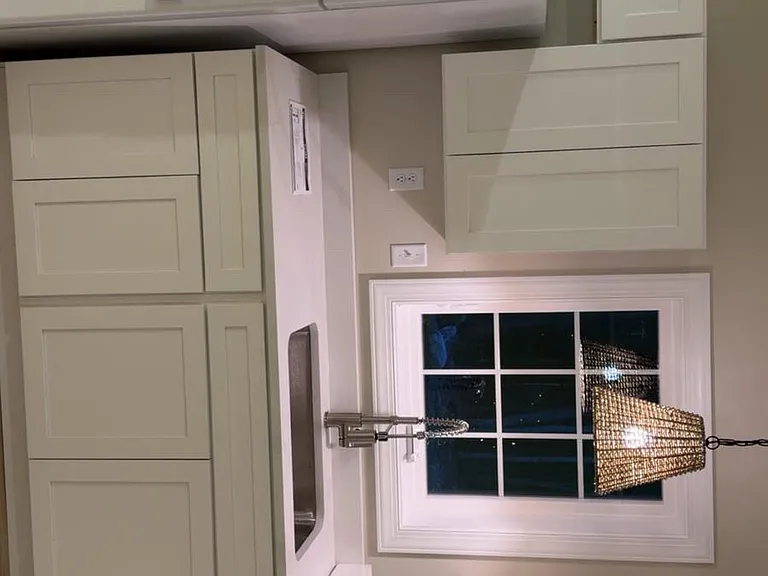 104 Hilltop Dr — Photo 16