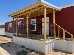 4805 S County Road 1226 #11, Midland, TX 79706