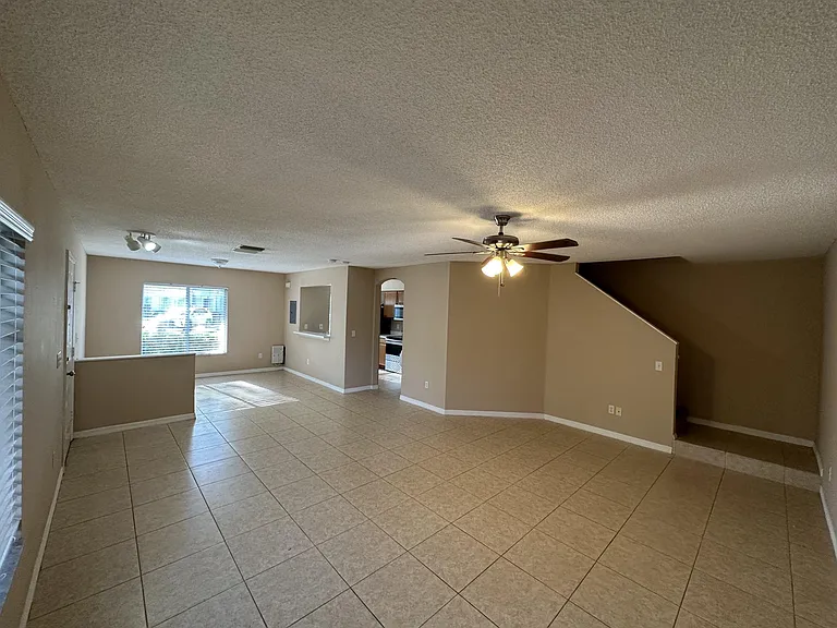 7434 E Bank Dr — Photo 9