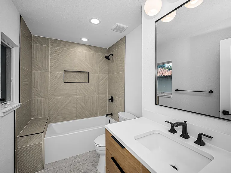 1014 Boca Ciega Isle Dr — Photo 45