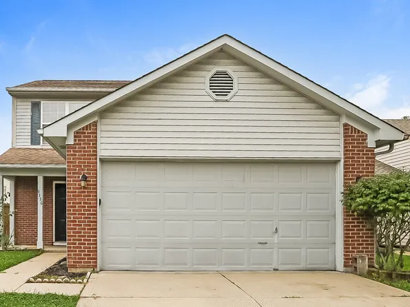 6336 Long River Ln, Indianapolis, IN 46221